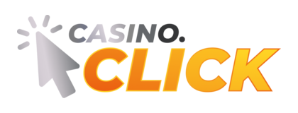 Casino Click
