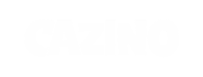 Cazino