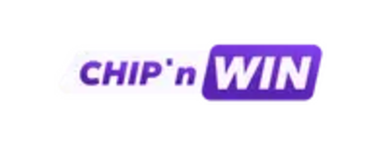 Chip'n Win