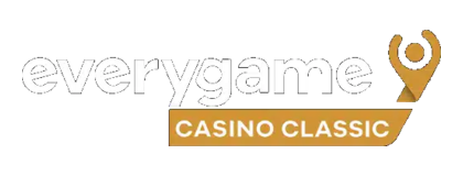 Everygame Casino Classic