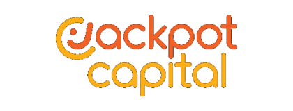 Jackpot Capital