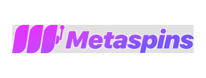 Metaspins
