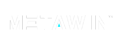 MetaWin