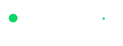 Sportsbet.io