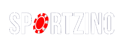 Sportzino Sportsbook