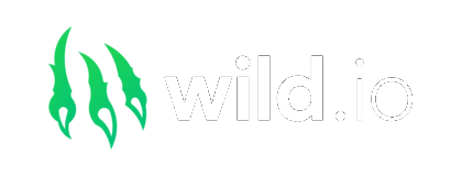Wild.io